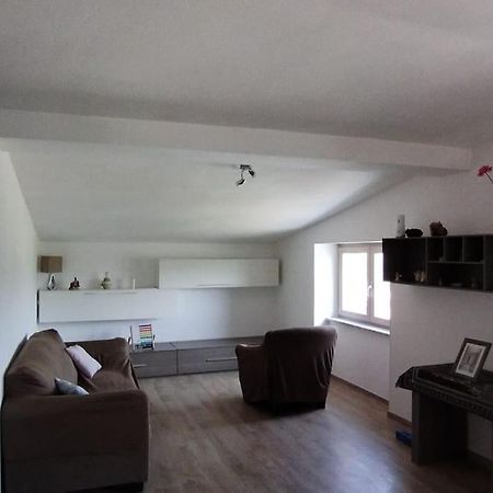 Appartamento Colle Farina Zagarolo Extérieur photo